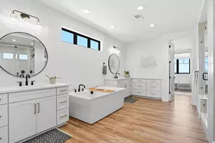 17252 Rose Mallow Ave, Parker, CO 80134 - Photo 31