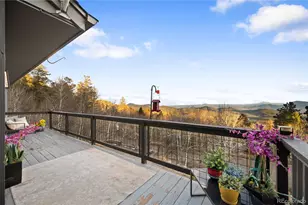 11740 Bacard Rd, Conifer, CO 80433 - Photo 17