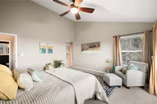 11740 Bacard Rd, Conifer, CO 80433 - Photo 23