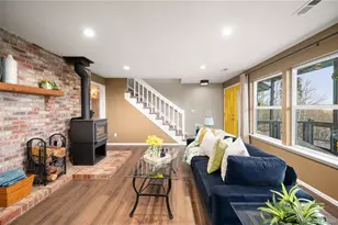 11740 Bacard Rd, Conifer, CO 80433 - Photo 35