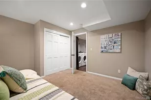 11740 Bacard Rd, Conifer, CO 80433 - Photo 39