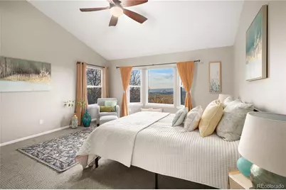 11740 Bacard Road, Conifer, CO 80433 - Photo 25