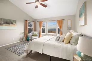 11740 Bacard Rd, Conifer, CO 80433 - Photo 25