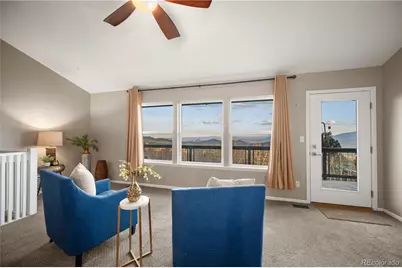 11740 Bacard Road, Conifer, CO 80433 - Photo 9