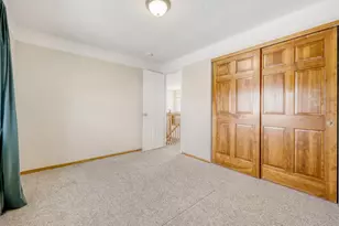 2267 Clancy Ct, Brighton, CO 80601 - Photo 23