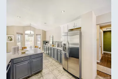 2267 Clancy Court, Brighton, CO 80601 - Photo 5