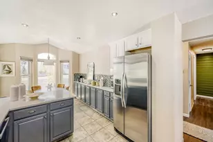 2267 Clancy Ct, Brighton, CO 80601 - Photo 5