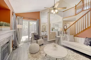 2267 Clancy Ct, Brighton, CO 80601 - Photo 11