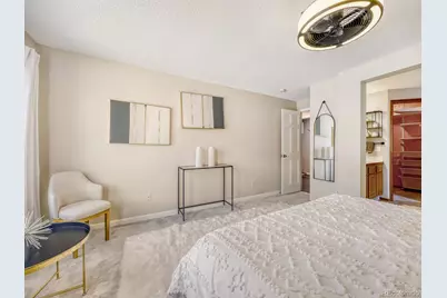 2267 Clancy Court, Brighton, CO 80601 - Photo 15