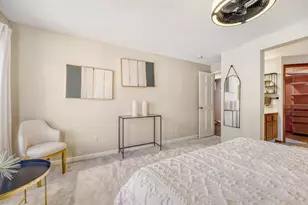 2267 Clancy Ct, Brighton, CO 80601 - Photo 15