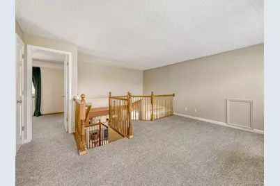 2267 Clancy Court, Brighton, CO 80601 - Photo 19