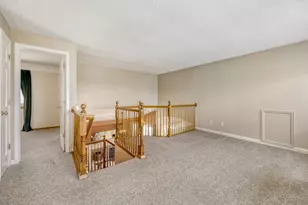 2267 Clancy Ct, Brighton, CO 80601 - Photo 19