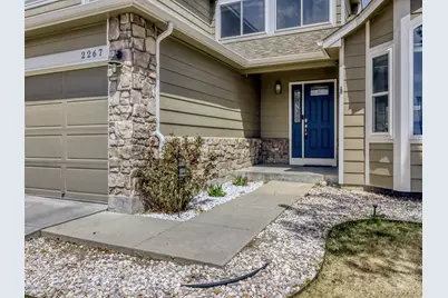 2267 Clancy Court, Brighton, CO 80601 - Photo 3