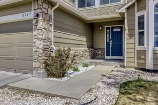 2267 Clancy Ct, Brighton, CO 80601 - Photo 3