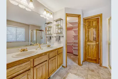 2267 Clancy Court, Brighton, CO 80601 - Photo 17