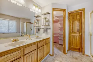 2267 Clancy Ct, Brighton, CO 80601 - Photo 17