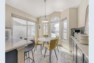 2267 Clancy Court, Brighton, CO 80601 - Photo 7