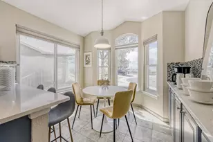 2267 Clancy Ct, Brighton, CO 80601 - Photo 7