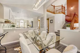 2267 Clancy Ct, Brighton, CO 80601 - Photo 9