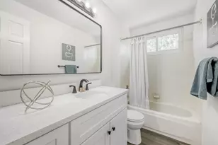 2267 Clancy Ct, Brighton, CO 80601 - Photo 25