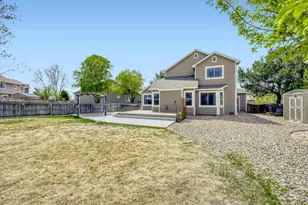 2267 Clancy Ct, Brighton, CO 80601 - Photo 27