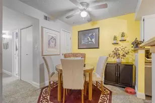 4400 S Quebec Street, Denver, CO 80237 - Photo 13