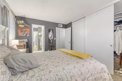 4400 S Quebec Street #204P, Denver, CO 80237 - Photo 17