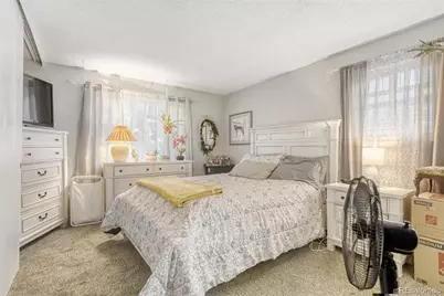 4400 S Quebec Street #204P, Denver, CO 80237 - Photo 15