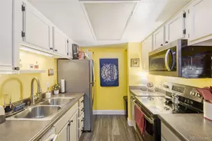 4400 S Quebec Street, Denver, CO 80237 - Photo 11