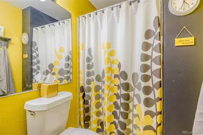 4400 S Quebec Street #204P, Denver, CO 80237 - Photo 19