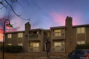 4400 S Quebec Street, Denver, CO 80237 - Photo 25