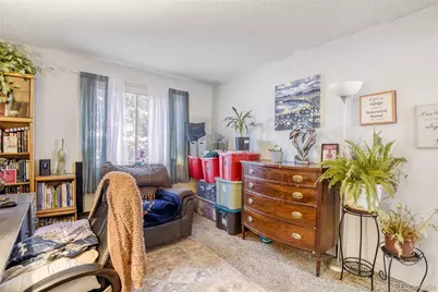 4400 S Quebec Street #204P, Denver, CO 80237 - Photo 7