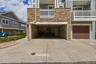 9363 Amison Cir, Parker, CO 80134 - Photo 37