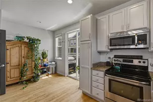 9363 Amison Cir, Parker, CO 80134 - Photo 15