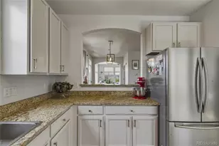 9363 Amison Cir, Parker, CO 80134 - Photo 17