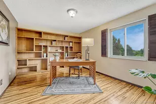 6744 Coors St, Arvada, CO 80004 - Photo 13
