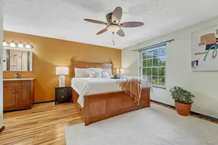 6744 Coors St, Arvada, CO 80004 - Photo 15
