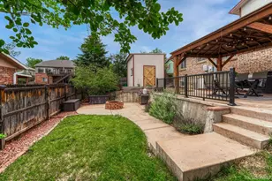 6744 Coors St, Arvada, CO 80004 - Photo 43
