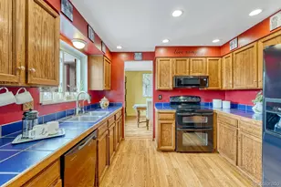 6744 Coors St, Arvada, CO 80004 - Photo 9