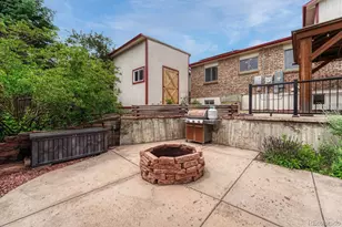 6744 Coors St, Arvada, CO 80004 - Photo 45