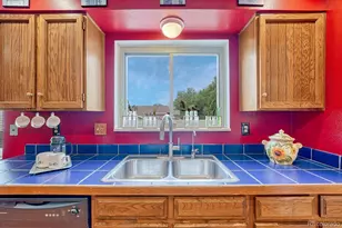 6744 Coors St, Arvada, CO 80004 - Photo 11