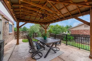 6744 Coors St, Arvada, CO 80004 - Photo 39