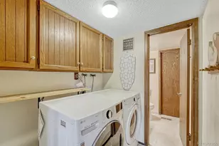 6744 Coors St, Arvada, CO 80004 - Photo 27