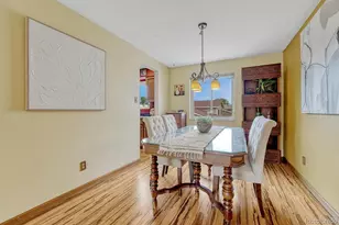 6744 Coors St, Arvada, CO 80004 - Photo 7