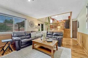 6744 Coors St, Arvada, CO 80004 - Photo 25