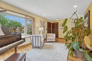 6744 Coors St, Arvada, CO 80004 - Photo 5