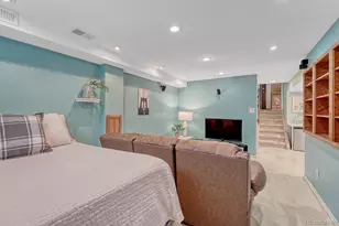 6744 Coors St, Arvada, CO 80004 - Photo 31