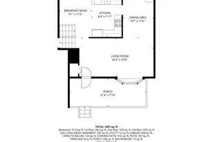 6744 Coors St, Arvada, CO 80004 - Photo 49