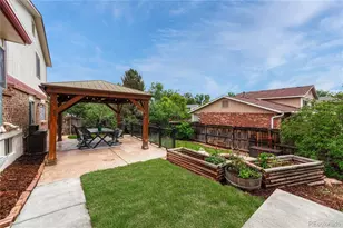 6744 Coors St, Arvada, CO 80004 - Photo 41