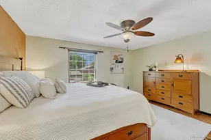 6744 Coors St, Arvada, CO 80004 - Photo 17